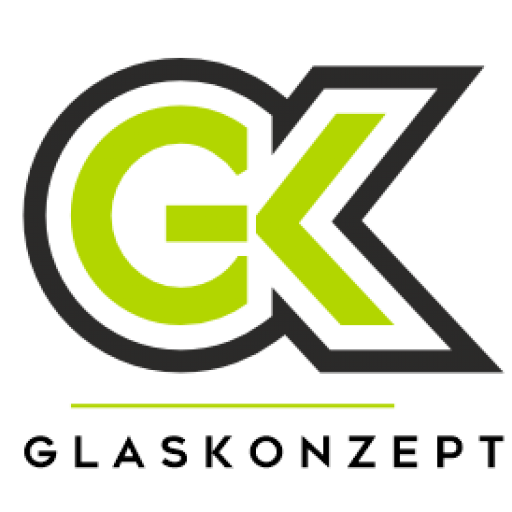 Glaskonzept-Diefenbach