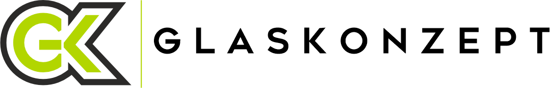 Glaskonzept-Diefenbach